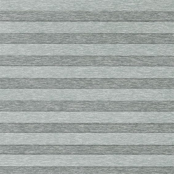 遮光ハニカム グラファイト ハニカムシェード