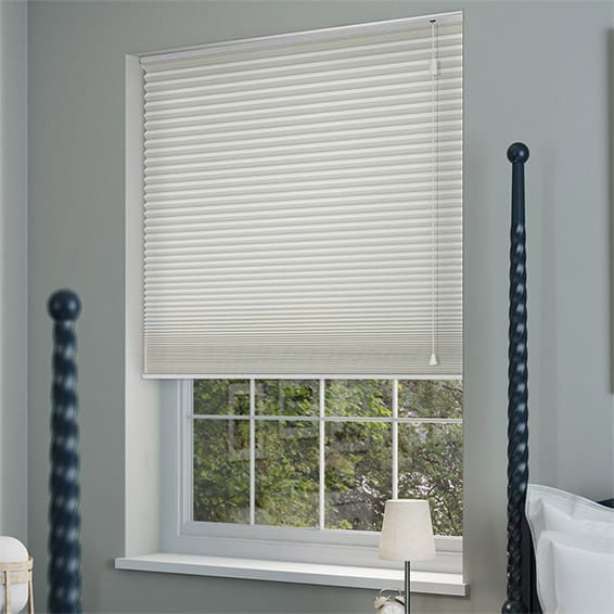 ハニカムブラインド（aSsu）3本セット1650×1100 740×700 2本 ハニカムブラインド（aSsu）3本セット1650×1100 740×700 2本