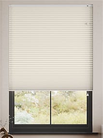 オーダーメイド ハニカムシェード 人気商品 | 六角形の空気層で高い遮