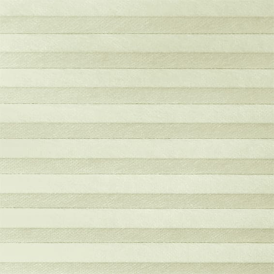 遮光トップダウンハニカム リモンチェロ シェード