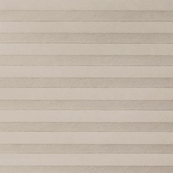 遮光トップダウンハニカム ペブル シェード