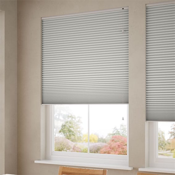 遮光ハニカム ライノ ハニカムシェード