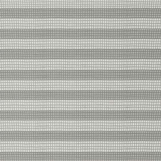 遮光ハニカム ライノ ハニカムシェード