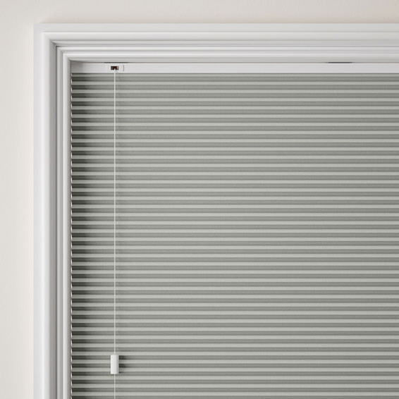 遮光ハニカム ライノ ハニカムシェード