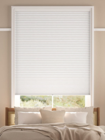 ホワイト/白 ブラインド | 豊富なカラーから選べるオーダーメイド通販