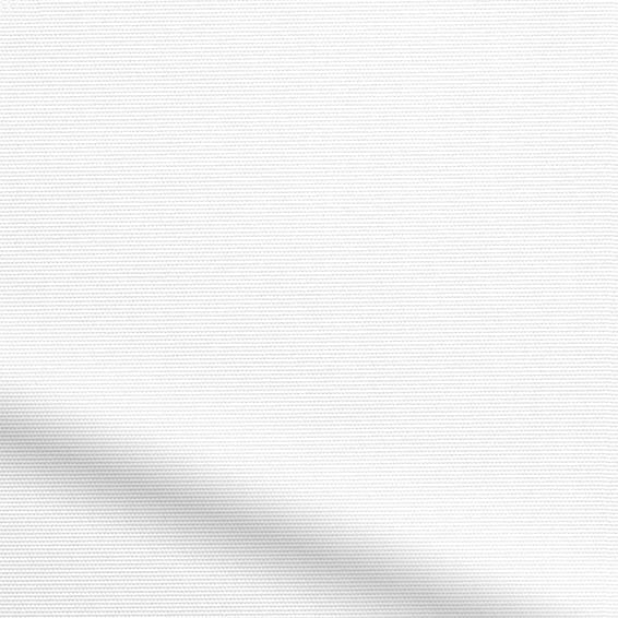 エクリプス 遮光 ブリリアントホワイト ロールスクリーン エクリプス 遮光 ブリリアントホワイト ロールスクリーン