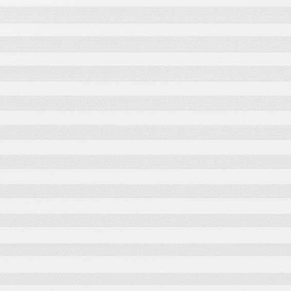電動 採光ハニカム ブライトホワイト ハニカムシェード