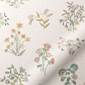 サムネイル写真