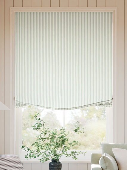 ローマンシェード（シェードカーテン）｜おしゃれな激安オーダーメイド