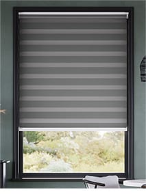 enjoy-vision-luxe-ironstone-36 enjoy-vision-luxe-ironstone-36