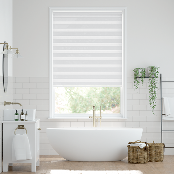 Day and Night Blinds 2go™, Privacy & Vision in One Blind | Shop Online
