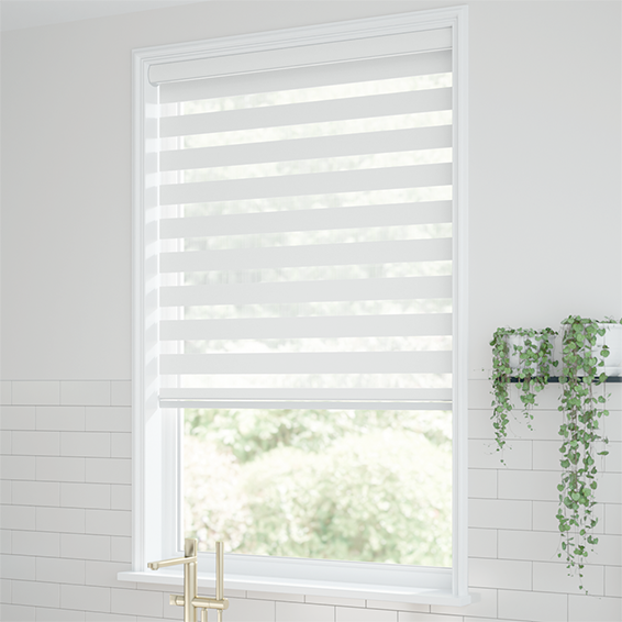 Day and Night Blinds 2go™, Privacy & Vision in One Blind | Shop Online