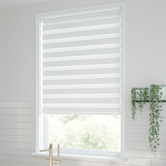 Day and Night Blinds 2go™, Privacy & Vision in One Blind | Shop Online