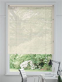 アルミブラインド | スラット開閉で調光らくらく、耐久性に優れた