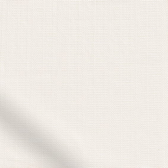 エッタ アイボリー ローマンシェード