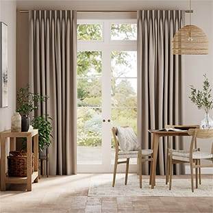 エッタ パティ カーテン サムネイル写真