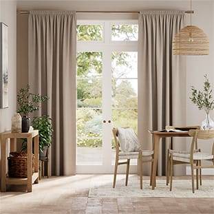 エッタ パティ カーテン サムネイル写真