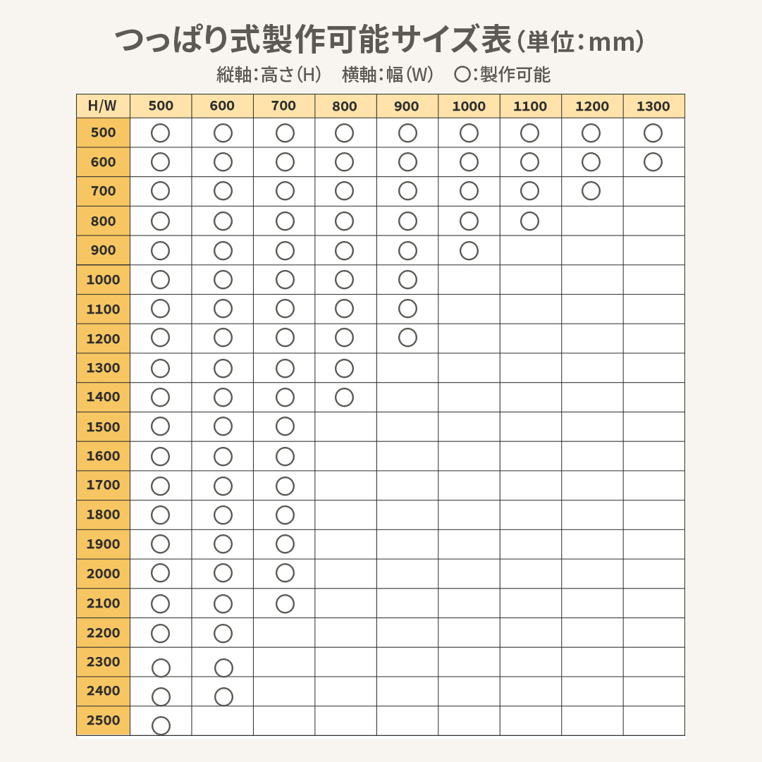 エクスプレス ホワイト ウッドブラインド