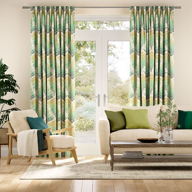 filix-peacock-36-curtain-