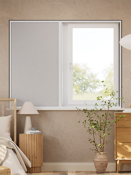 glideshade-thermal-duoshade-