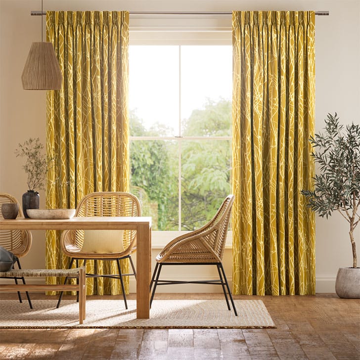 grasses-mustard-36-curtain-
