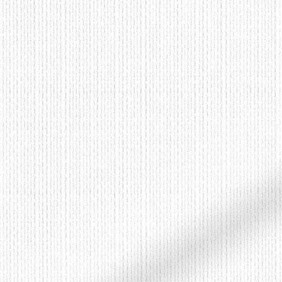 グラチア ホワイト ロールスクリーン グラチア ホワイト ロールスクリーン