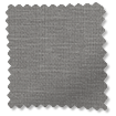ハロウ　トーングレー カーテン サンプルの写真