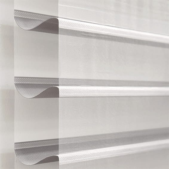 イリュージョン クールグレー 立体調光スクリーン