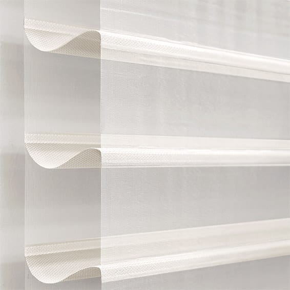 Illusion Roller Blinds, Get Vision & Privacy in One Illusion Illusion Roller Blinds, Get Vision & Privacy in One Illusion