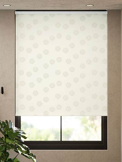 和蝶 生成 ロールスクリーン サムネイル写真