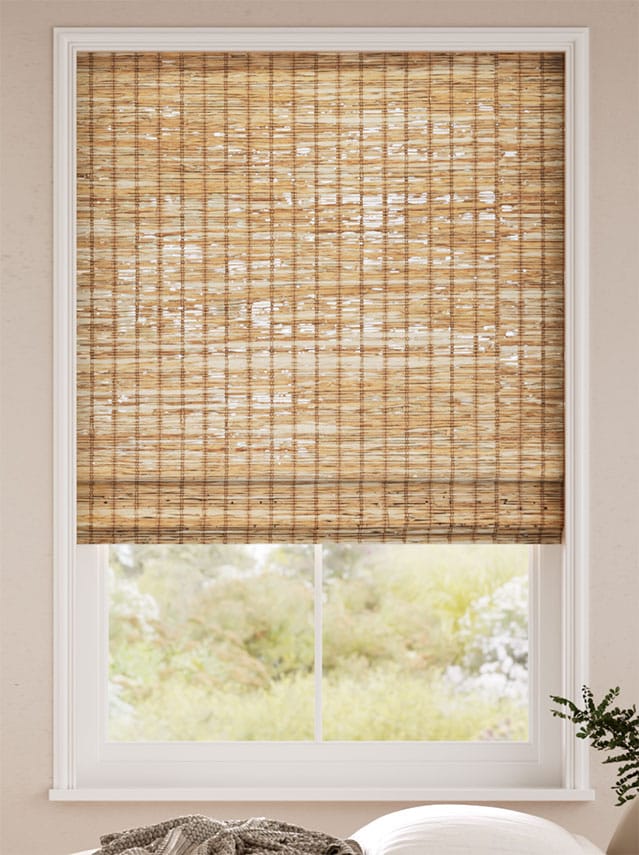 leticia-cedar-36-roman-blind- leticia-cedar-36-roman-blind-