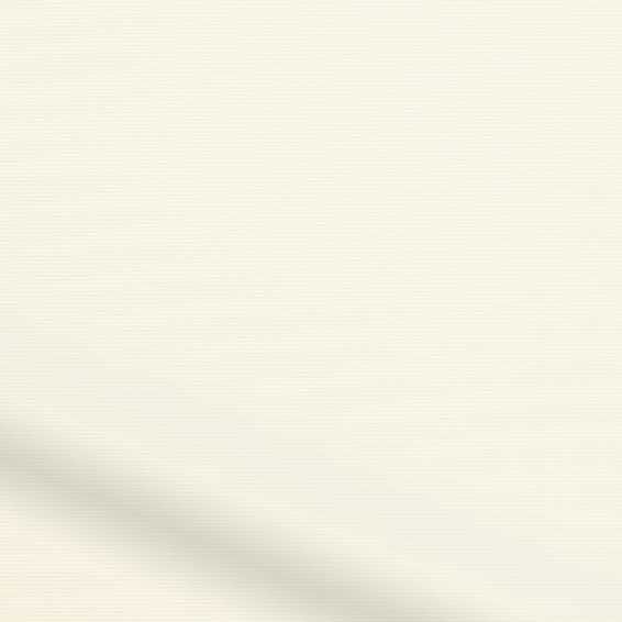 バーチカルブラインド　アイボリー 遮光 ナチュラルホワイト バーチカルブラインド