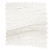 セアボイル ココナッツ レースカーテン サンプルの写真