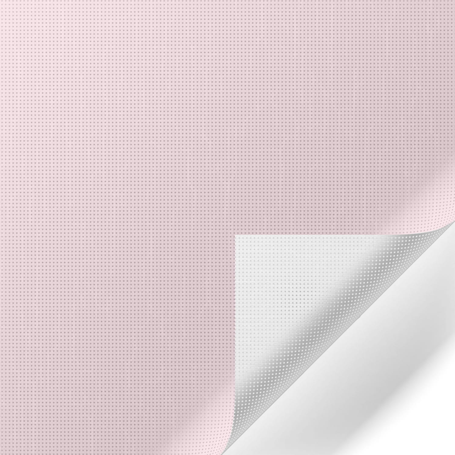 調光 ロールスクリーン　ピンク 調光ロールスクリーン ゼブライト｜カーテンレールとブラインド