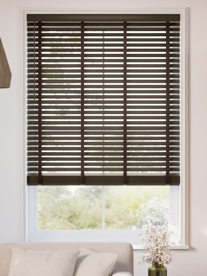 【佐藤⭐︎次郎】ウッドブラインド#A、#C、#E 佐藤⭐︎次郎】ウッドブラインド#A、#C、#E 佐藤⭐︎次郎】ウッド