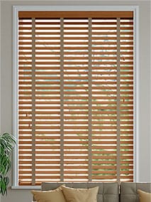 metropolitan-honeyed-oak-stone