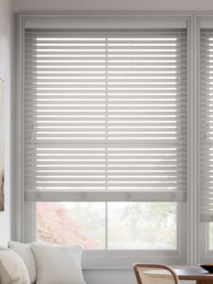 ウッドブラインド（木製ブラインド）商品一覧 天然木＆PVCウッド素材の