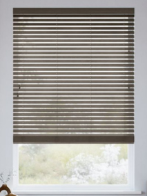 ウッドブラインド（木製ブラインド）商品一覧 天然木＆PVCウッド素材の