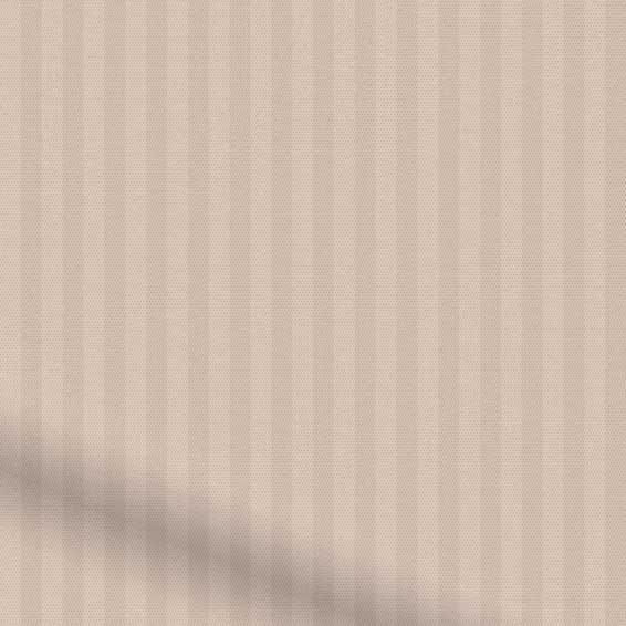 遮光ミコノス パステルグレー バーチカルブラインド 遮光ミコノス パステルグレー バーチカルブラインド