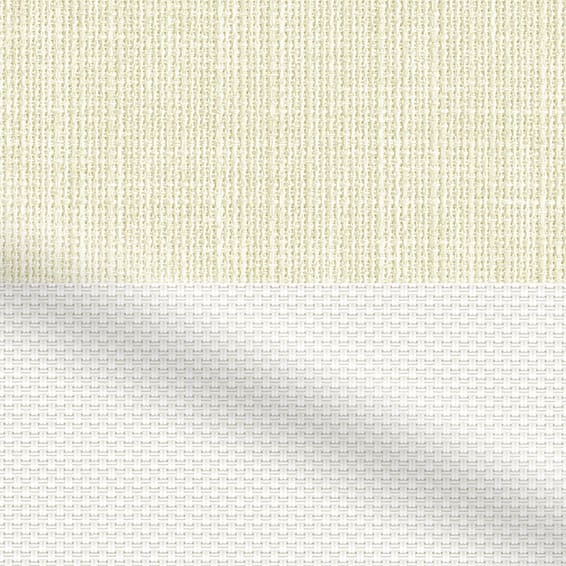 調光ロールスクリーン(遮光 WH 180x220)通販 | ニトリネット
