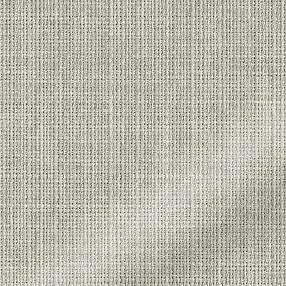 モーダ ストーングレー ロールスクリーン