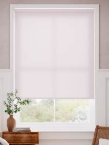 非遮光 ブロッサム ロールスクリーン サムネイル写真