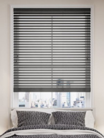 ウッドブラインド（木製ブラインド）商品一覧 天然木＆PVCウッド素材の