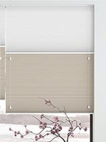 ツインハニカム | 高品質で激安なオーダーメイド通販|Tuiss ツインハニカム | 高品質で激安なオーダーメイド通販|Tuiss