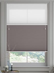 ツインハニカム | 高品質で激安なオーダーメイド通販|Tuiss Décor