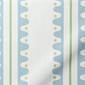 サムネイル写真