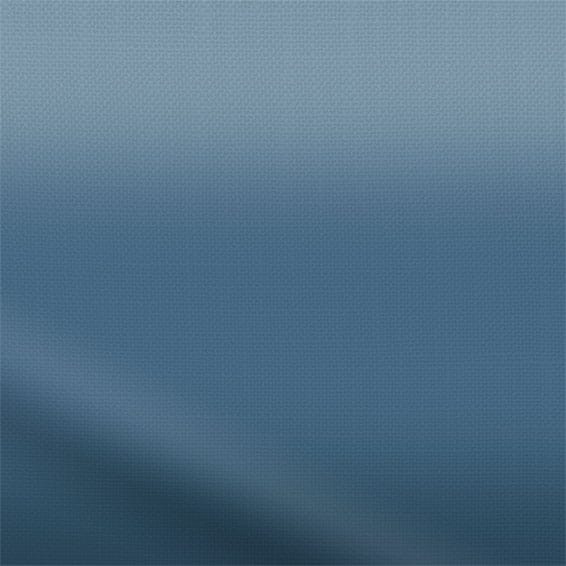 オンブレ ミッドナイト ロールスクリーン