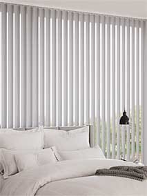 バーチカルブラインド（縦型ブラインド） 商品一覧 | TUISS DÉCOR