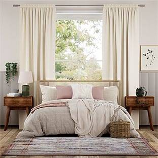 ポーシャ クムルス カーテン サムネイル写真