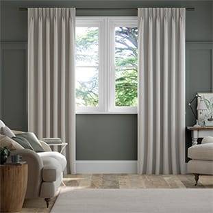 カテンサス　パロマ カーテン サムネイル写真